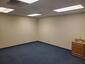 Pocatello Real Estate - MLS #583644 - Photograph #10