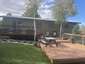 Pocatello Real Estate - MLS #583645 - Photograph #34