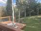 Pocatello Real Estate - MLS #583645 - Photograph #38