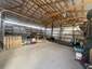 Pocatello Real Estate - MLS #583645 - Photograph #45