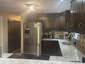 Pocatello Real Estate - MLS #583645 - Photograph #11