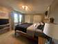 Pocatello Real Estate - MLS #583645 - Photograph #17