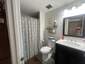 Pocatello Real Estate - MLS #583645 - Photograph #20