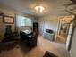 Pocatello Real Estate - MLS #583645 - Photograph #23