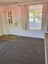 Pocatello Real Estate - MLS #583650 - Photograph #5