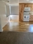 Pocatello Real Estate - MLS #583650 - Photograph #7