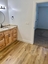 Pocatello Real Estate - MLS #583650 - Photograph #15