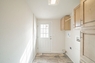 Pocatello Real Estate - MLS #583653 - Photograph #30