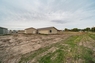Pocatello Real Estate - MLS #583653 - Photograph #33