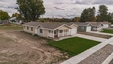 Pocatello Real Estate - MLS #583653 - Photograph #35
