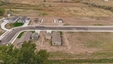 Pocatello Real Estate - MLS #583653 - Photograph #39