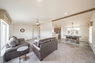 Pocatello Real Estate - MLS #583653 - Photograph #4