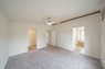 Pocatello Real Estate - MLS #583653 - Photograph #17