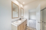 Pocatello Real Estate - MLS #583653 - Photograph #18