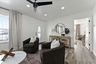 Pocatello Real Estate - MLS #583654 - Photograph #20