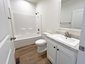 Pocatello Real Estate - MLS #583655 - Photograph #28