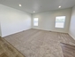 Pocatello Real Estate - MLS #583655 - Photograph #4