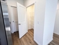 Pocatello Real Estate - MLS #583655 - Photograph #11