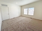 Pocatello Real Estate - MLS #583655 - Photograph #17