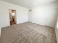 Pocatello Real Estate - MLS #583655 - Photograph #19