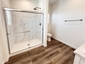 Pocatello Real Estate - MLS #583655 - Photograph #21
