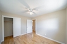 Pocatello Real Estate - MLS #583656 - Photograph #28