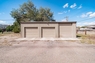 Pocatello Real Estate - MLS #583656 - Photograph #35