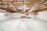 Pocatello Real Estate - MLS #583656 - Photograph #38