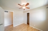 Pocatello Real Estate - MLS #583656 - Photograph #26
