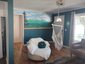 Pocatello Real Estate - MLS #583657 - Photograph #3