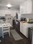 Pocatello Real Estate - MLS #583657 - Photograph #4