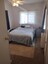 Pocatello Real Estate - MLS #583657 - Photograph #5