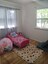 Pocatello Real Estate - MLS #583657 - Photograph #6