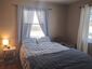 Pocatello Real Estate - MLS #583657 - Photograph #8