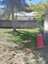 Pocatello Real Estate - MLS #583657 - Photograph #11