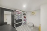 Pocatello Real Estate - MLS #583658 - Photograph #33