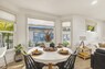 Pocatello Real Estate - MLS #583658 - Photograph #12