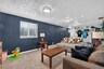 Pocatello Real Estate - MLS #583661 - Photograph #28