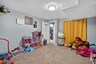 Pocatello Real Estate - MLS #583661 - Photograph #34