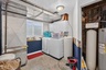 Pocatello Real Estate - MLS #583661 - Photograph #36