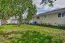 Pocatello Real Estate - MLS #583661 - Photograph #38