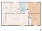 Pocatello Real Estate - MLS #583661 - Photograph #42