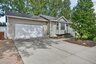 Pocatello Real Estate - MLS #583661 - Photograph #3