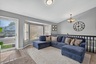 Pocatello Real Estate - MLS #583661 - Photograph #7