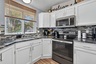 Pocatello Real Estate - MLS #583661 - Photograph #15