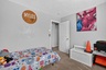 Pocatello Real Estate - MLS #583661 - Photograph #20