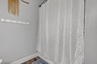 Pocatello Real Estate - MLS #583661 - Photograph #23