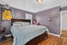 Pocatello Real Estate - MLS #583662 - Photograph #30