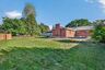 Pocatello Real Estate - MLS #583662 - Photograph #43