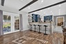 Pocatello Real Estate - MLS #583662 - Photograph #17